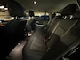 BMW 3-Serie Touring 330e M Sport High Executive Camera|97%