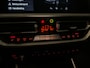 BMW 3-Serie Touring 330e M Sport High Executive Camera|97%