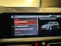 BMW 3-Serie Touring 330e M Sport High Executive Camera|97%