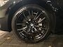 BMW 3-Serie Touring 330e M Sport High Executive Camera|97%