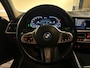 BMW 3-Serie Touring 330e M Sport High Executive Camera|97%