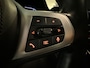 BMW 3-Serie Touring 330e M Sport High Executive Camera|97%