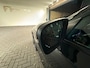 BMW 3-Serie Touring 330e M Sport High Executive Camera|97%