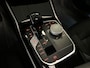 BMW 3-Serie Touring 330e M Sport High Executive Camera|97%