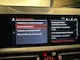 BMW 3-Serie Touring 330e M Sport High Executive Camera|97%