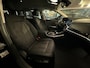 BMW 3-Serie Touring 330e M Sport High Executive Camera|97%