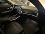 BMW 3-Serie Touring 330e M Sport High Executive Camera|97%