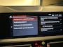 BMW 3-Serie Touring 330e M Sport High Executive Camera|97%