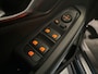 BMW 3-Serie Touring 330e M Sport High Executive Camera|97%