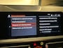 BMW 3-Serie Touring 330e M Sport High Executive Camera|97%