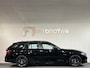 BMW 3-Serie Touring 330e M Sport High Executive Camera|97%