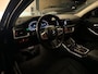 BMW 3-Serie Touring 330e M Sport High Executive Camera|97%
