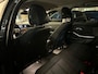 BMW 3-Serie Touring 330e M Sport High Executive Camera|97%