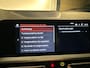BMW 3-Serie Touring 330e M Sport High Executive Camera|97%
