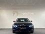 BMW 3-Serie Touring 330e M Sport High Executive Camera|97%