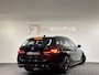 BMW 3-Serie Touring 330e M Sport High Executive Camera|97%