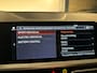 BMW 3-Serie Touring 330e M Sport High Executive Camera|97%