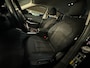 BMW 3-Serie Touring 330e M Sport High Executive Camera|97%