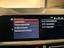BMW 3-Serie Touring 330e M Sport High Executive Camera|97%