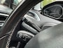 Peugeot 2008 1.6 VTi Allure|Pano|Aut|Leder|Navi|