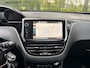 Peugeot 2008 1.6 VTi Allure|Pano|Aut|Leder|Navi|