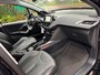 Peugeot 2008 1.6 VTi Allure|Pano|Aut|Leder|Navi|