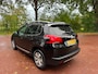 Peugeot 2008 1.6 VTi Allure|Pano|Aut|Leder|Navi|