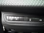 Peugeot 2008 1.6 VTi Allure|Pano|Aut|Leder|Navi|