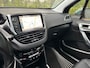 Peugeot 2008 1.6 VTi Allure|Pano|Aut|Leder|Navi|