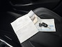 Peugeot 2008 1.6 VTi Allure|Pano|Aut|Leder|Navi|