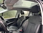 Peugeot 2008 1.6 VTi Allure|Pano|Aut|Leder|Navi|