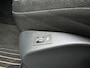 Peugeot 2008 1.6 VTi Allure|Pano|Aut|Leder|Navi|