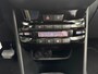Peugeot 2008 1.6 VTi Allure|Pano|Aut|Leder|Navi|