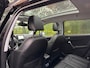 Peugeot 2008 1.6 VTi Allure|Pano|Aut|Leder|Navi|