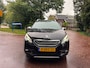 Peugeot 2008 1.6 VTi Allure|Pano|Aut|Leder|Navi|