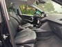 Peugeot 2008 1.6 VTi Allure|Pano|Aut|Leder|Navi|