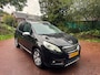 Peugeot 2008 1.6 VTi Allure|Pano|Aut|Leder|Navi|