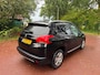Peugeot 2008 1.6 VTi Allure|Pano|Aut|Leder|Navi|