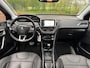 Peugeot 2008 1.6 VTi Allure|Pano|Aut|Leder|Navi|