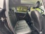 Peugeot 2008 1.6 VTi Allure|Pano|Aut|Leder|Navi|
