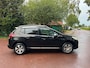 Peugeot 2008 1.6 VTi Allure|Pano|Aut|Leder|Navi|
