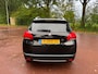Peugeot 2008 1.6 VTi Allure|Pano|Aut|Leder|Navi|