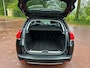 Peugeot 2008 1.6 VTi Allure|Pano|Aut|Leder|Navi|