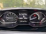 Peugeot 2008 1.6 VTi Allure|Pano|Aut|Leder|Navi|