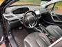 Peugeot 2008 1.6 VTi Allure|Pano|Aut|Leder|Navi|