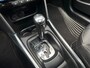 Peugeot 2008 1.6 VTi Allure|Pano|Aut|Leder|Navi|
