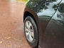 Peugeot 2008 1.6 VTi Allure|Pano|Aut|Leder|Navi|