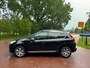 Peugeot 2008 1.6 VTi Allure|Pano|Aut|Leder|Navi|
