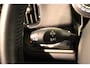 MINI Countryman 1.5 Cooper S E ALL4 Yours PANO | HUD | LED