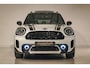 MINI Countryman 1.5 Cooper S E ALL4 Yours PANO | HUD | LED